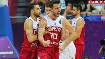 Türkiye Letonya maçı ne zaman saat kaçta hangi kanalda?