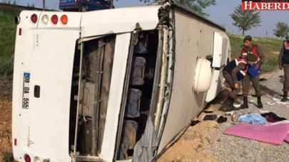 Emniyetten flaş karar!