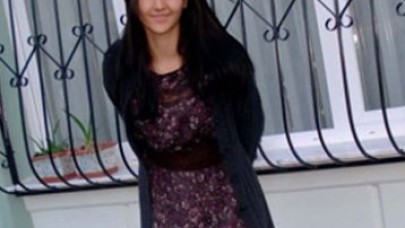 Gamze’yi acımadan öldürdüler