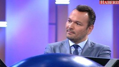 Ali Sunalın Bir Sorun mu Var Programını Bitirdiler