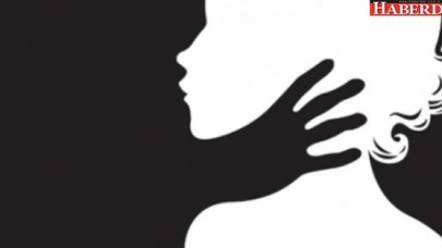 Kimliğini öldüren kadınların sayısı hızla artıyor!