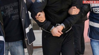 İstanbulda IŞİD operasyonu: Gözaltılar var