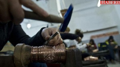 Bağ-Kur’luya bin 411 TL maaş