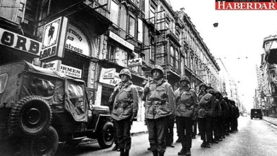 37 yıldır kanayan yara: 12 Eylül