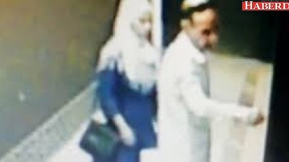 Temizlikçi Kadını İş Vaadiyle Dairesine Götürüp Tecavüz Etti