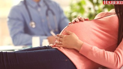 Taşıyıcı Annelere Hapis Cezası Geliyor