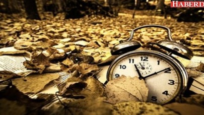 Dikkat! Sonbahar depresyonu kapıda!