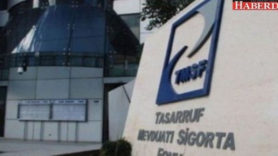 TMSF iki kanalı satışa çıkardı!