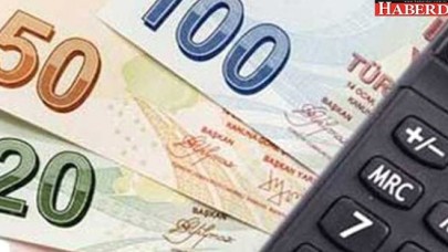 Maliye Bakanı Ağbal: Bu Yıl Vergi İndirimi Olmayacak