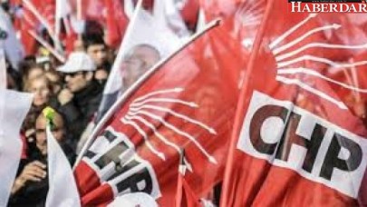 CHP ‘Fındık İçin Adalet’ yürüyüşü başlatıyor!