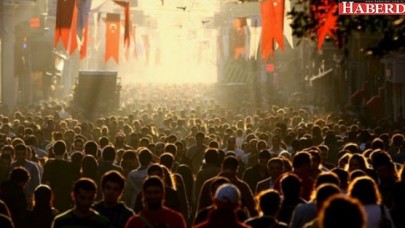 İşsizlik rakamları açıkladı! Yerinde saymaya devam...