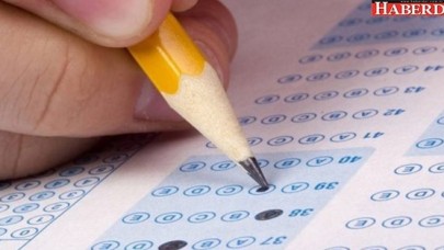 TEOG’un yerine adrese dayalı sistem