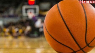 Potada şampiyon belli oldu