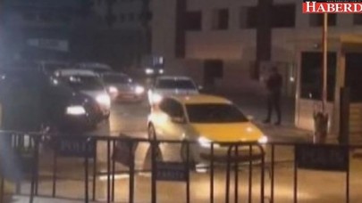 Tapuda rüşvete 33 tutuklama