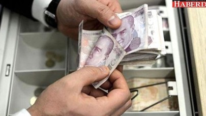 Ücret, Prim Gibi Ödemeleri Banka Üzerinden Yapmayan İşletmeye Para Cezası