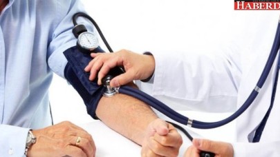 Sağlık çalışanlarına müjde!