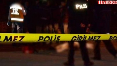 İstanbulda polise silahlı saldırı