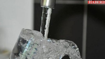 Silivride Su Kesintisi