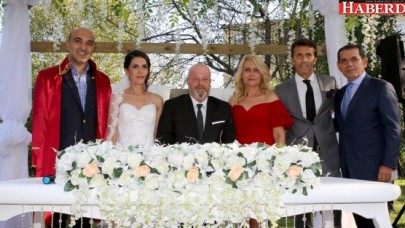 G.SARAYDA MUTLU GÜN