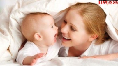 Annelere büyük fırsat