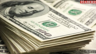 FED kararı sonrası dolar tırmanışa geçti