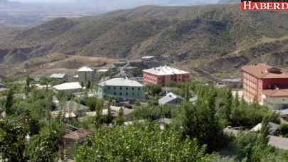 Diyarbakır’da 46 köy ve mezrada sokağa çıkma yasağı