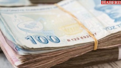 KOBİler, KOSGEBden Alınacak Desteğin Yüzde 25ini Erken Alabilecek