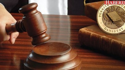 Öğretmenler dikkat! Danıştaydan müjdeli haber