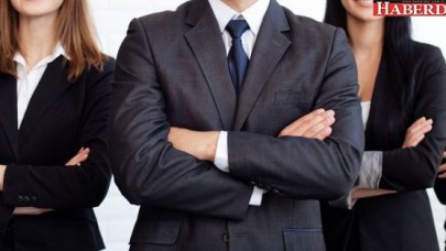 10 yıl çalışana çifte tazminat!