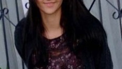 Gamze'nin katil zanlısı belirlendi