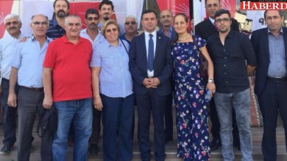 &quot;Gazetecilerin hayatlarını çalıyorsunuz&quot;