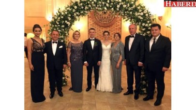 Muharrem İnce oğlundan 6 çocuk istedi...