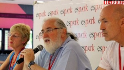 Voleybol’un duayen ismi Epirden evinde ölü bulundu