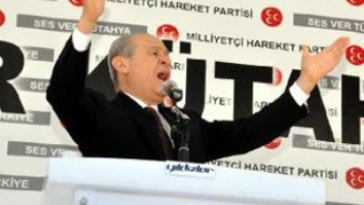 "Bunların alayının hesabı sorulacak"