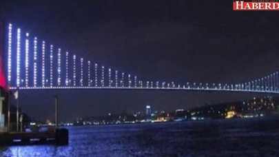 Polis ikna edemedi, kendini boşluğa bıraktı