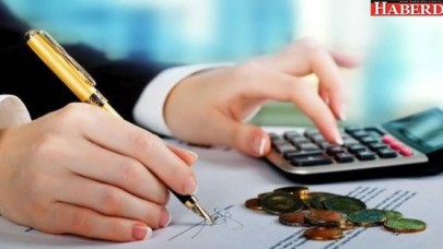 Engelli ve engelli yakınlarına maaş