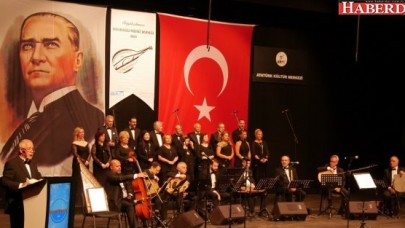 Büyükçekmece’de sokak hayvanları yararına konser