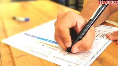 YÖK Başkanı Saraçtan üniversite sınavı açıklaması!