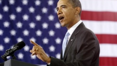 "Libya operasyonu başarılı"