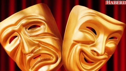 Büyükçekmece’de perdeler açılıyor!