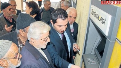 3 bin 600 gün ile kim emekli olur?