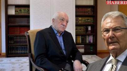 Baykal ve MHP vekillere kaset kumpasında flaş gelişme