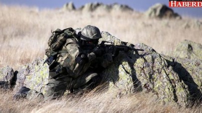 Hakkari ve Ağrıdan acı haber: Şehitler ve yaralılar var