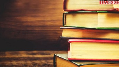 Büyükçekmece Kitap Günleri Pazartesi başlıyor