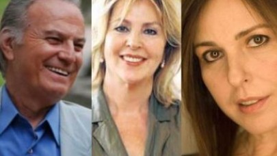 Yeni kitap yakma biçimi