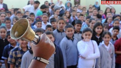 6 Ekim’de İstanbulda okullar tatil mi?