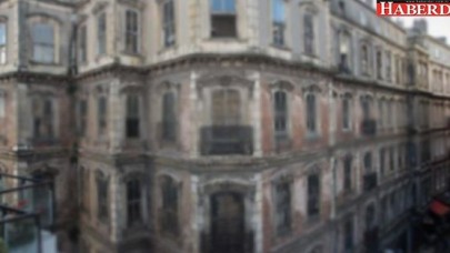 İstanbul için kaybedecek zaman kalmadı