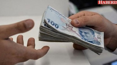 Hizmet tespitiyle erken emeklilik