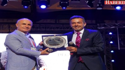 Büyükçekmece Kitap Günleri, haftasonu ağır topları ağırlayacak