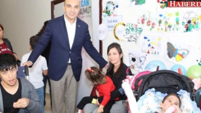 Bülent Kerimoğlu da ben de varım dedi